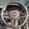 bmw m4 2021 -BMW--BMW M4 3BA-52AZ30--WBS32AZ060CG93506---BMW--BMW M4 3BA-52AZ30--WBS32AZ060CG93506- image 5