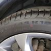 mazda axela 2014 -MAZDA--Axela LDA-BM2FS--BM2FS-103710---MAZDA--Axela LDA-BM2FS--BM2FS-103710- image 28
