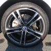 bmw 1-series 2022 quick_quick_7M20_WBA7M920907L57654 image 15