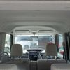 daihatsu tanto 2015 -DAIHATSU 【野田 580】--Tanto DBA-LA610S--LA610S-0063294---DAIHATSU 【野田 580】--Tanto DBA-LA610S--LA610S-0063294- image 39