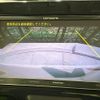 daihatsu tanto 2014 CFJ1763277 image 5