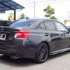 subaru wrx 2014 CFJ1565275 image 18