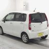 daihatsu move 2014 -DAIHATSU 【岡山 581ﾑ6372】--Move LA100S--1064515---DAIHATSU 【岡山 581ﾑ6372】--Move LA100S--1064515- image 2