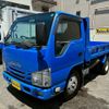 isuzu elf-truck 2019 CFJ1470880 image 22