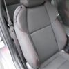 subaru brz 2021 CFJ1834627 image 21