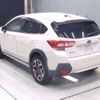 subaru xv 2019 -SUBARU 【京都 302ﾏ5376】--Subaru XV 5AA-GTE--GTE-005642---SUBARU 【京都 302ﾏ5376】--Subaru XV 5AA-GTE--GTE-005642- image 11