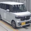 honda n-box 2024 -HONDA 【岐阜 582む6898】--N BOX JF5-1086824---HONDA 【岐阜 582む6898】--N BOX JF5-1086824- image 6