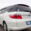 honda airwave 2006 CFJ1722247 image 2