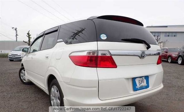 honda airwave 2006 CFJ1722247 image 2
