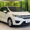honda fit-hybrid 2014 quick_quick_GP5_GP5-3067152 image 16