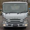 isuzu elf-truck 2016 GOO_NET_EXCHANGE_1300219A30250301W001 image 8