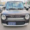 suzuki alto-lapin 2013 -SUZUKI--Alto Lapin HE22S--821888---SUZUKI--Alto Lapin HE22S--821888- image 2