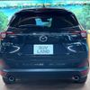 mazda cx-8 2020 quick_quick_KG5P_KG5P-203340 image 16