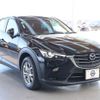 mazda cx-3 2020 quick_quick_5BA-DKLFW_DKLFW-103766 image 3