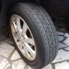daihatsu move 2008 -DAIHATSU--Move L175S--L175S-0164241---DAIHATSU--Move L175S--L175S-0164241- image 14