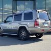 jeep commander 2006 -CHRYSLER--Jeep Commander GH-XH47--1J8H158N86Y157050---CHRYSLER--Jeep Commander GH-XH47--1J8H158N86Y157050- image 15