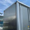 mitsubishi-fuso fighter 2018 GOO_NET_EXCHANGE_0500521A30250630W001 image 41