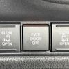 toyota sienta 2023 quick_quick_MXPL10G_MXPL10-1092485 image 4