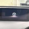 mazda mazda3-fastback 2022 CFJ1751820 image 5