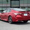 toyota camry 2018 -TOYOTA--Camry DAA-AXVH70--AXVH70-1037306---TOYOTA--Camry DAA-AXVH70--AXVH70-1037306- image 6