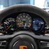 porsche 911 2018 CFJ1718024 image 13