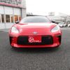 toyota 86 2024 -TOYOTA--86 3BA-ZN8--ZN8-044***---TOYOTA--86 3BA-ZN8--ZN8-044***- image 6