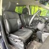 honda odyssey 2013 -HONDA--Odyssey DBA-RC1--RC1-1009194---HONDA--Odyssey DBA-RC1--RC1-1009194- image 9