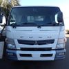 mitsubishi-fuso canter 2014 GOO_NET_EXCHANGE_0402607A30250115W002 image 51