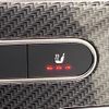 mercedes-benz b-class 2019 CFJ1509976 image 7