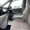 honda stepwagon 2017 -HONDA--Stepwgn DBA-RP1--RP1-1108308---HONDA--Stepwgn DBA-RP1--RP1-1108308- image 19