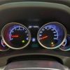 toyota mark-x 2013 CFJ1741780 image 3
