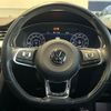 volkswagen arteon 2017 CFJ1831338 image 12