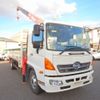 hino ranger 2014 -HINO--Hino Ranger TKG-FD9JLAA--FD9JLA-14168---HINO--Hino Ranger TKG-FD9JLAA--FD9JLA-14168- image 1