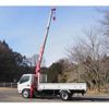 toyota dyna-truck 2012 CFJ9844997 image 14