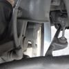suzuki every-wagon 2000 CFJ1499768 image 29