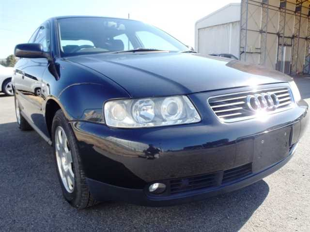 audi a3 2002 160211185928 image 1