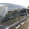 toyota roomy 2017 -TOYOTA 【野田 500】--Roomy DBA-M900A--M900A-0125538---TOYOTA 【野田 500】--Roomy DBA-M900A--M900A-0125538- image 51