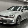 volkswagen golf 2015 quick_quick_ABA-AUCHH_WVWZZZAUZGW080344 image 11