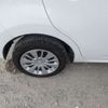 toyota passo 2019 CFJ1700381 image 10