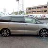 toyota estima 2013 -TOYOTA--Estima ACR50W--0165599---TOYOTA--Estima ACR50W--0165599- image 15