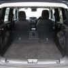 jeep renegade 2020 CFJ1720714 image 10