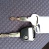 suzuki alto 2020 -SUZUKI--Alto DBA-HA36S--HA36S-546420---SUZUKI--Alto DBA-HA36S--HA36S-546420- image 11