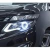 nissan elgrand 2014 quick_quick_DBA-TE52_TE52-072155 image 5