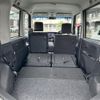 daihatsu tanto 2012 CFJ1845470 image 6
