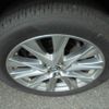 mazda cx-8 2018 CFJ1794196 image 62