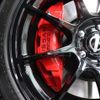 nissan fairlady-z 2024 CFJ1797877 image 18