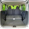 nissan dayz 2020 -NISSAN--DAYZ 5AA-B44W--B44W-0101498---NISSAN--DAYZ 5AA-B44W--B44W-0101498- image 10