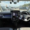 daihatsu thor 2018 -DAIHATSU--Thor DBA-M900S--M900S-0035102---DAIHATSU--Thor DBA-M900S--M900S-0035102- image 20