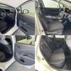 nissan note 2021 -NISSAN--Note 6AA-E13--E13-053382---NISSAN--Note 6AA-E13--E13-053382- image 12