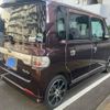 daihatsu tanto 2007 -DAIHATSU--Tanto CBA-L350S--L350S-0271139---DAIHATSU--Tanto CBA-L350S--L350S-0271139- image 6